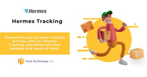 hermes parcel collection tracking|Hermes track my package.